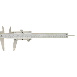 Si|Cg10{ V MN-100 ~jmMX 10cm 19894