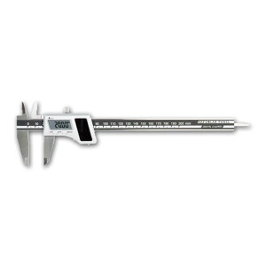 Si|Cg10{ V 19984 fW^mMX 200MM \[[pl