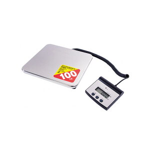 V 70108 fW^nJ u 100kg