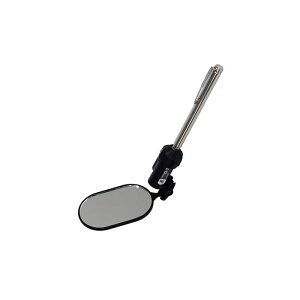 V 74157 _ D-3 ȉ~^50X80mm Cgt