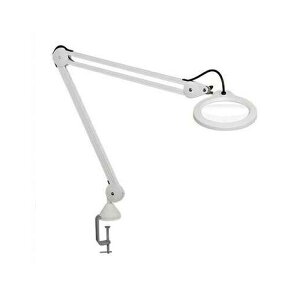 LUXO LFM LED G2 3X LED�Ɩ��g�勾