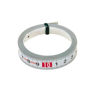 TJMfUC PIT-20BL sbgW[ 2m [gڐ uX^[