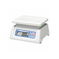 楽天市場】a&d sl－30kの通販