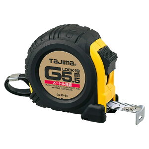 TJM�f�U�C�� GL19-55BL G���b�N 19-5.5m ���[�g���ڐ� �u���X�^�[