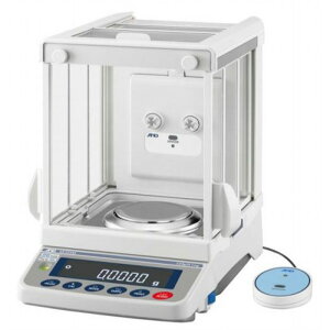 A��D GX-324AE �d�q�V��(���������^)