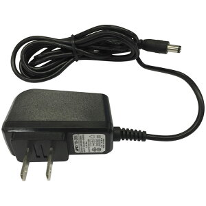 Si|Cg10{ AD TB294 ACA_v^