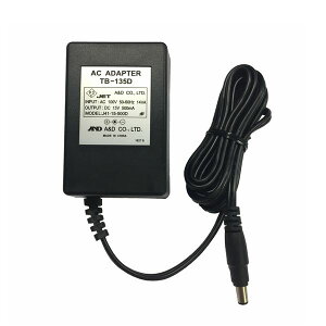 Si|Cg10{ yő7%OFFN[|z AD TB135 ACA_v^ (HX/FPp135/AX-TB135)