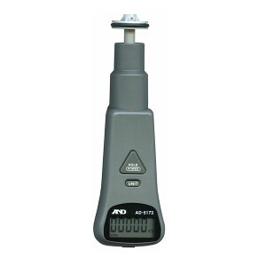 AD AD-5173 fW^^R[^