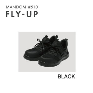 ی SC Xj[J[ pMANDOM FLY-UP #510 ubNy(ꌧ)z}_@tCAbv