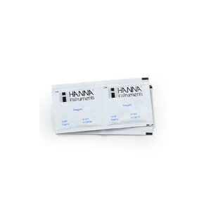 ni HI 95771-01 Zxfp (100)