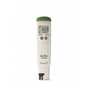 ni HI 98131 Grolinek͔| PH/EC/TDS/eX^[ GroLine Combo AOR{