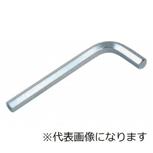 yő7%OFFN[|zGCg R-5 Zp_`o