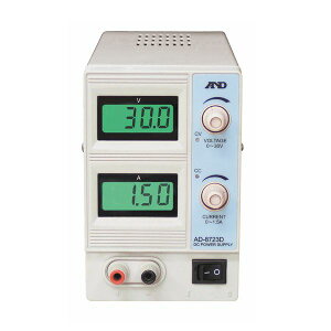 AD AD-8723D 艻d