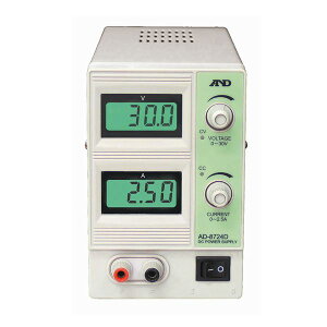 AD AD-8724D 艻d