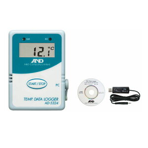 AD AD-5324SET xf[^[EK[Zbg
