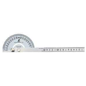 �V�������� SL-P-101 �v���g���N�^�[ No.101 �X���[�u 62868