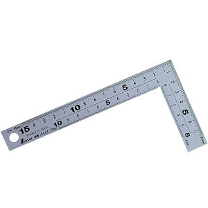 V 10424 Ȏ  L Vo[ 15CM