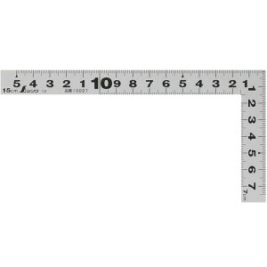 V 10007 Ȏ s^ Vo[ 15cm zESH