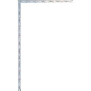 V SL-F1M Vo[ y^  1m 63400