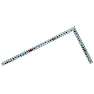 �V�������� SL-30CM �Ȏ� �V���o�[ 30cm �S�H�p 10294