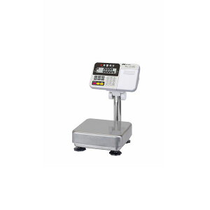 Si|Cg10{ AD HV-15KC fW^nJ (薳)