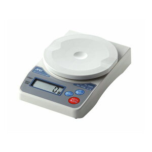 A��D HL-2000I �|�[�^�u���n�J��