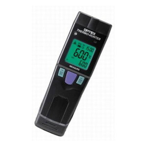 オプテックス PT-S80 非接触温度計