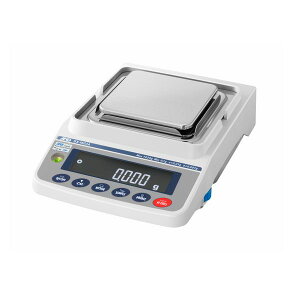 yő7%OFFN[|zAD GX-1603A dqV(^)