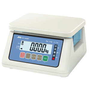 A��D SH-15KAWP �h���f�W�^���n�J��