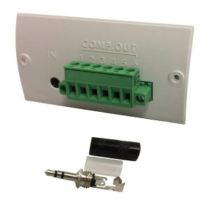 AD HVW-04CJA Rp[^/uU[o(HVW-Cpj