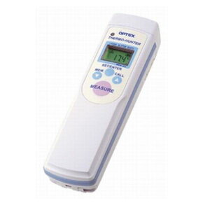 IvebNX PT-7LD h^Cvˉxv