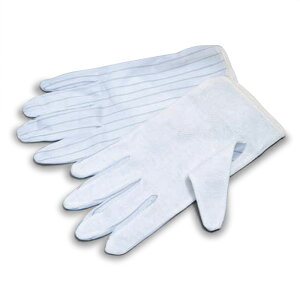 Si|Cg10{ yő7%OFFN[|z JX^ AS-301-L ÓdCh~