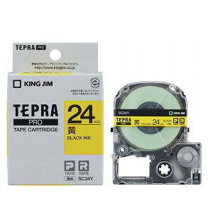 �L���O�W�� SC24Y �e�v��PRO�����x��(8M)