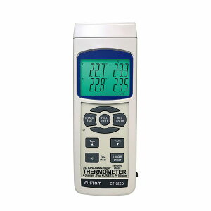 JX^ CT-05SD f[^K[fW^xv