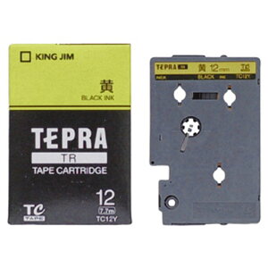 �L���O�W�� TC12Y �e�v��TR�����x��(7.7M)