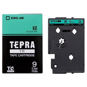 �L���O�W�� TC9G �e�v��TR�΃��x��(7.7M)