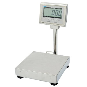 DP-6701LN-32 at/h^fW^͂ Oi Ђ傤 32kg XeX IP65