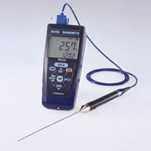 Si|Cg10{ yő7%OFFN[|z `m[ MC1000-000 fW^nfBxv