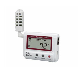 �e�C�E�A���h�E�f�[ TR-72NW �I���h�g��