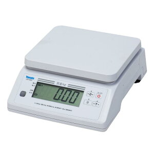10|CgobN at/h^fW^M͂ Oi UDS-300N-6 Ђ傤6kg