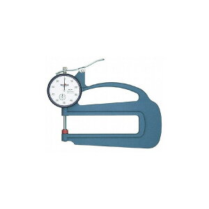 �y�v�G���g���[ �X�[�p�[SALE�|�C���g10�{�z�e�N���b�N SM-114 �_�C�����V�b�N�l�X�Q-�W