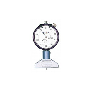 �e�N���b�N DM-250 �_�C�����f�v�X�Q�[�W
