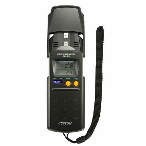 JX^ CW-20 v