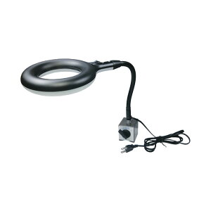 �m�K�E�E�H�[�^�[�Y LED6000 LED�h�[�i�b�c