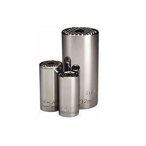 �m�K�E�E�H�[�^�[�Y GP1000 �m�K�O���b�p�[(7-19mm�E3/8