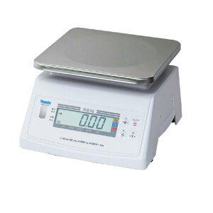 at/h^fW^M͂ UDS-211W-20K Ђ傤20kg IP65