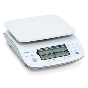 �y�ő�7%OFF�N�[�|���z��a���t/�h���^�����͂��� Price NAVI ����i R-100E-W-6�@6000g