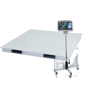 at/^ fW^͂ tA[XP[ PL-MLC10-561 (PL-MLC10 + EDI-561) i