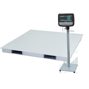 at/^fW^͂ tA[XP[ PL-MLC10-630 (PL-MLC10 + EDI-630) i