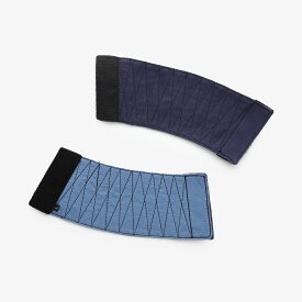 手甲マジック(手の保護用具) 藍 丸五